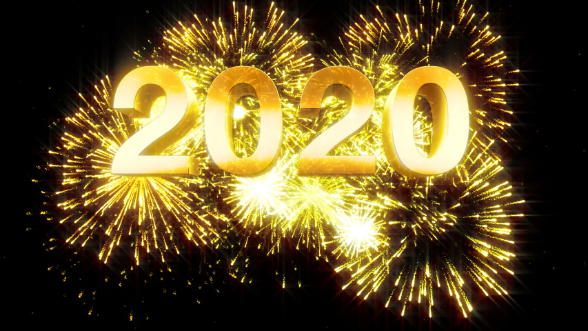 Перспективные инвестидеи на 2020 г. – золото и палладий