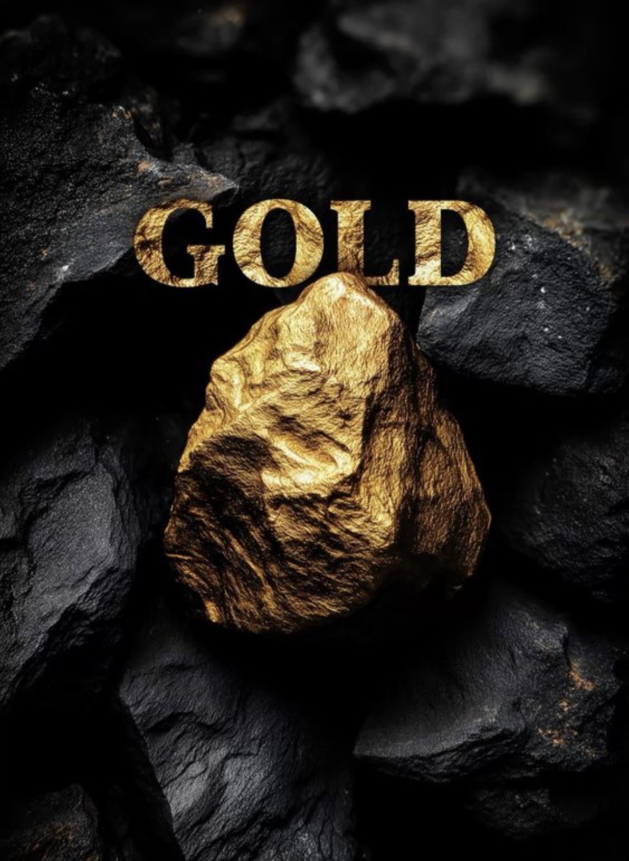 Золото 2025-2026: рекордные цены и спрос инвесторов